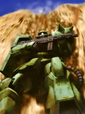 File:Zaku-f2-morishita.jpg