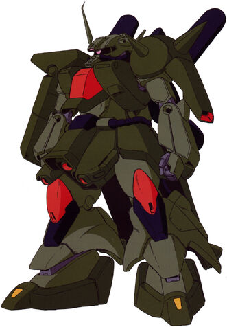File:AMX-011S Zaku III Custom.jpg