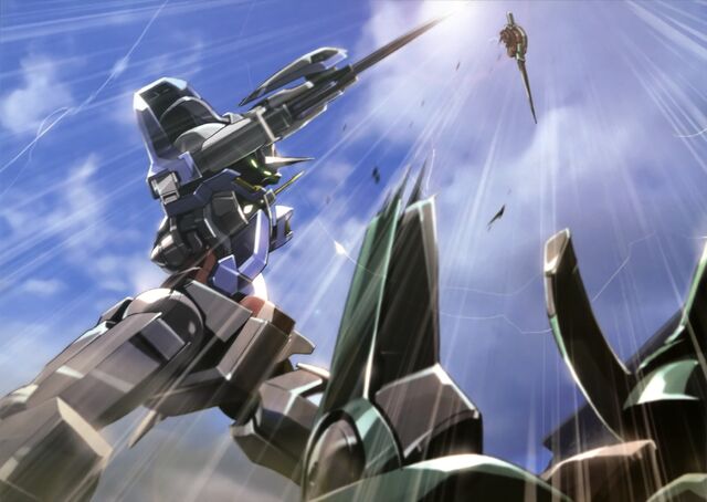 File:Exia vs Enact.jpg
