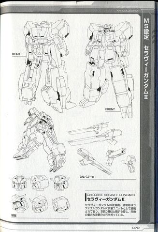 File:GN-008RE - Seravee Gundam II - Technical Detail & Design.jpg