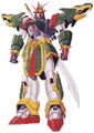 Thumbnail for version as of 06:07, December 26, 2013