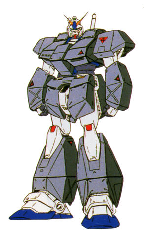 File:RX-78NT1-FA.jpg
