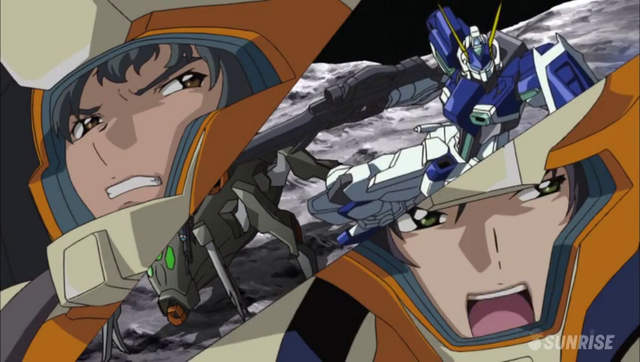 File:Windam Pilots (Daedalus Base).png