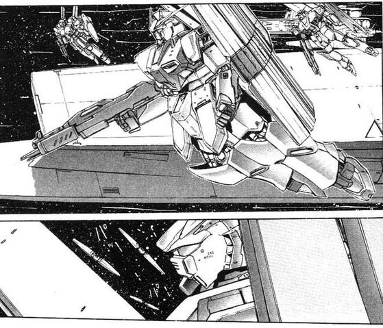 File:Crisis 2.jpg