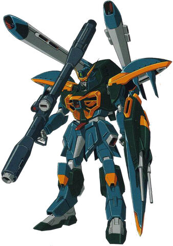 File:Gat-x131.jpg