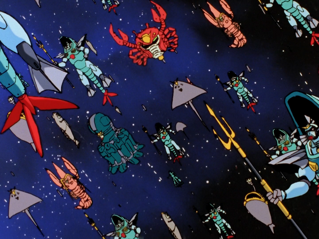 File:Neo-Denmark Mobile Fighters.png