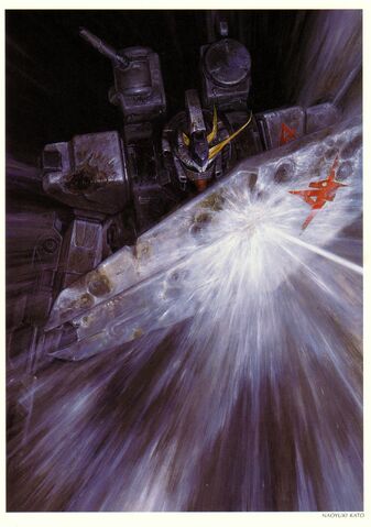 File:Nu Gundam Photo4.jpg