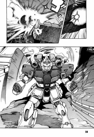 File:RX78-6.jpg