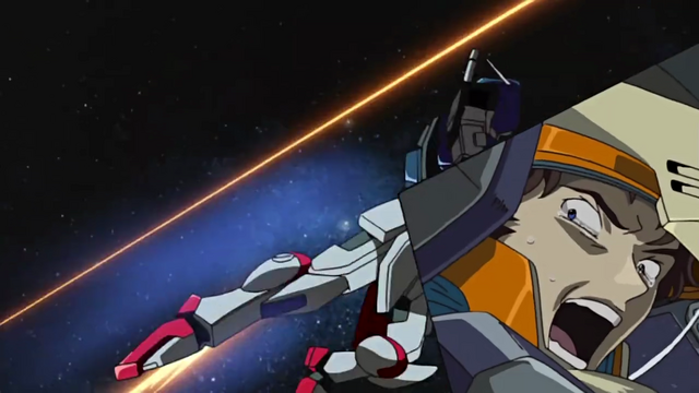 File:S. Dagger Pilot (Retreat).png