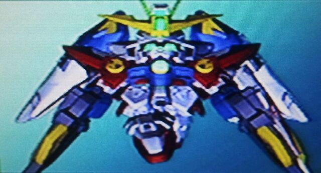 File:SD Wing Gundam Zero.jpg