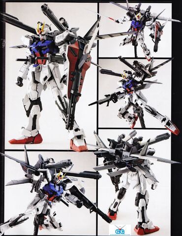 File:Strike Gundam IWSP 2.jpg