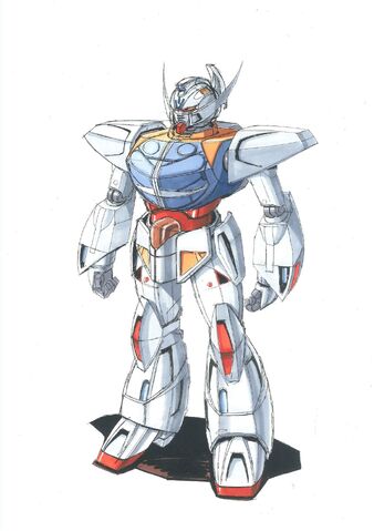 File:Turn-a-okawara-full.jpg
