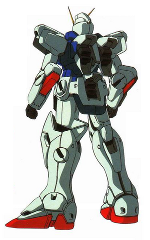 File:V Gundam rear.png