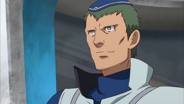 File:Becker.png