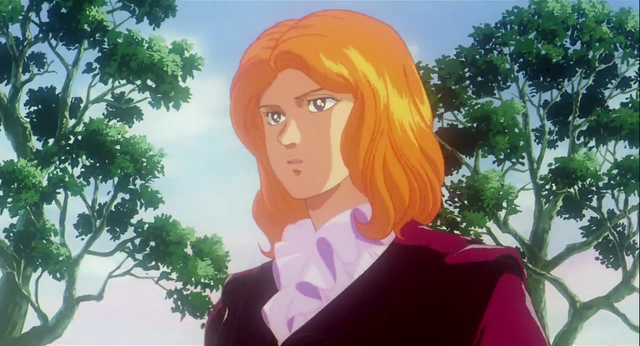 File:Berah Ronah pic3.png