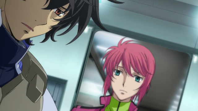 File:Hgdgst1.png