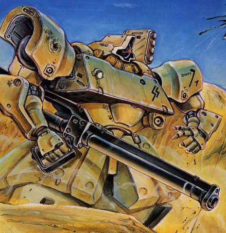 File:MS-09F Dowas Desert.png