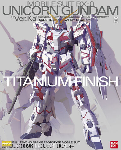 File:Mg-rx-0-unicorn-gundam-ver-ka-titanium-finish-pa.jpg
