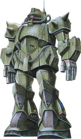 File:Ms-07c-3-alt1.jpg