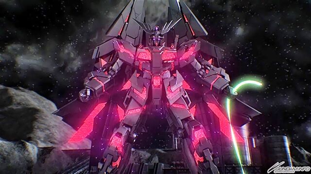 File:Phenex-reconguista.jpg