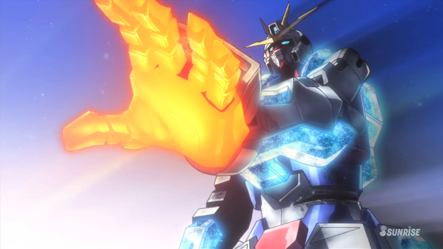 File:Try-burningfinger.png
