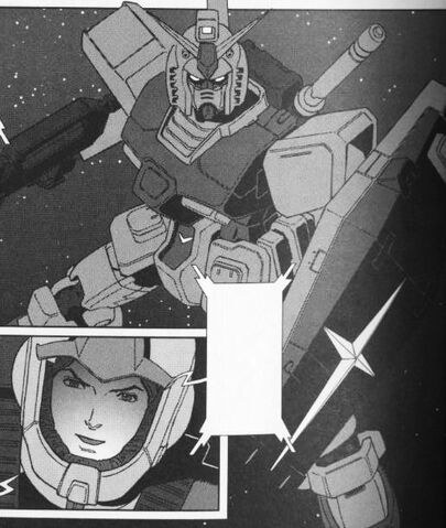File:Char's Deleted Affair 04.jpg