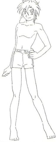File:Garrod swimsuit1.jpg