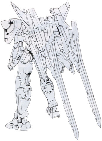 File:Gn-0000xn-back.jpg