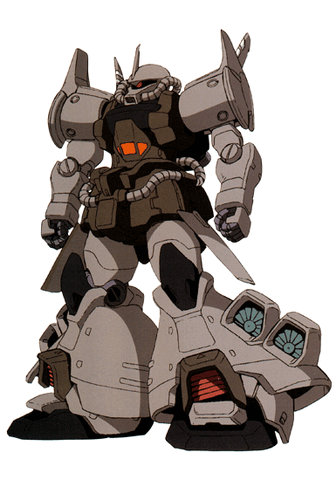 File:Ms-07h8.gif