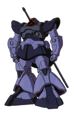 File:Ms-09-08th.jpg