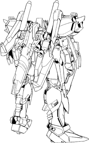 File:S Gundam Lineart0.gif