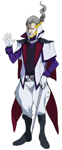 File:Ezelcant.png