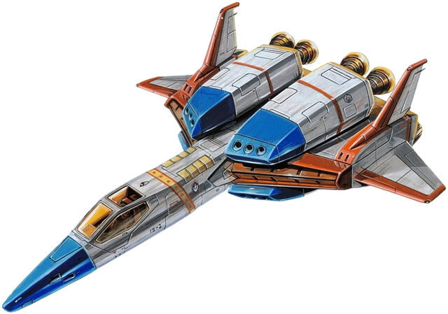 File:Ff-s3 (1).jpg