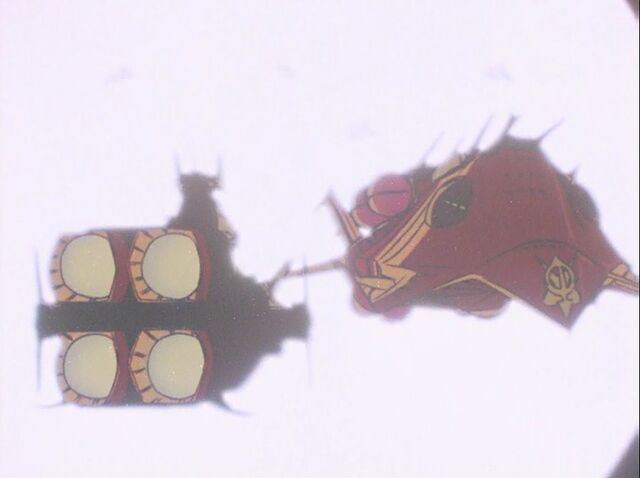 File:Gundamep42a.jpg