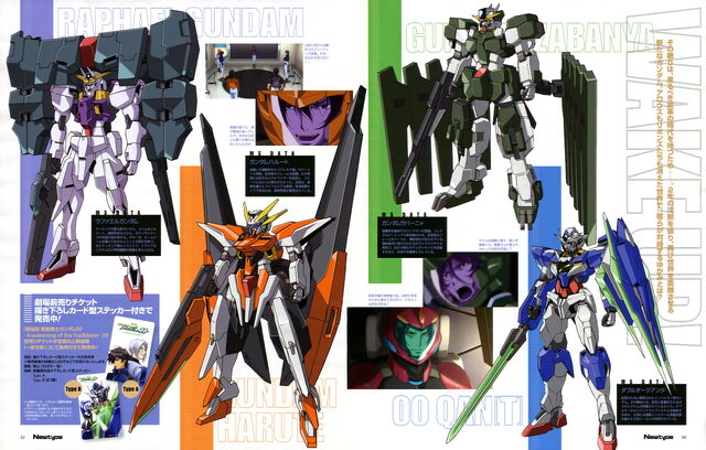 File:Minitokyo.Mobile.Suit.Gundam.00.Scans 455895.jpg