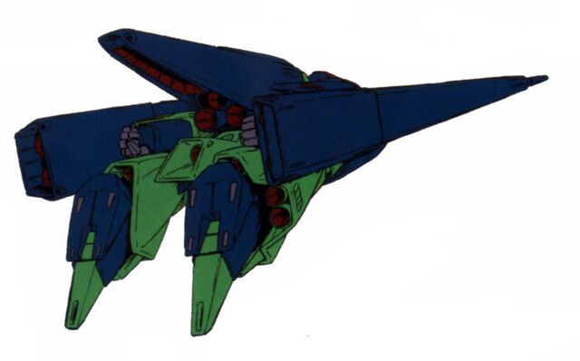 File:ORX-005(GAPLANT) flight.jpg