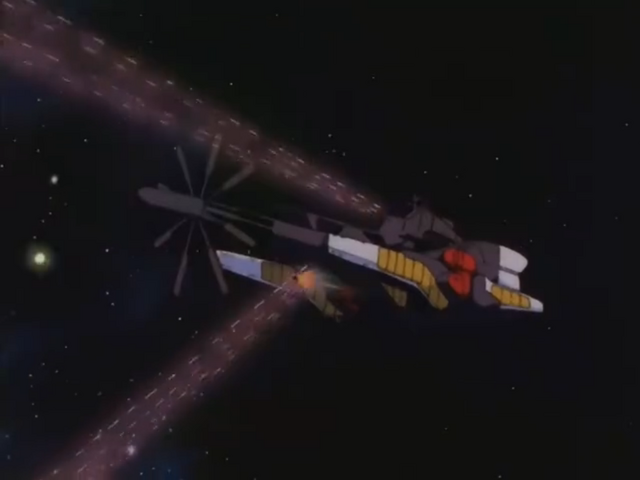 File:Reinforce Junor.png