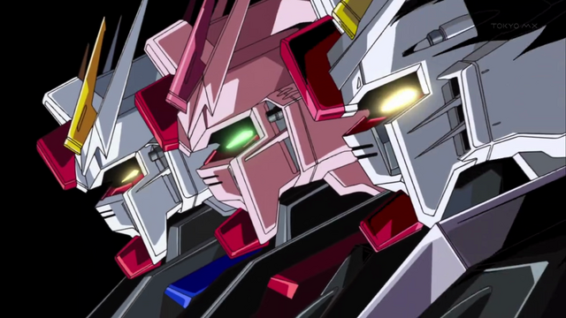 File:Strike, S.Rouge, Freedom.png