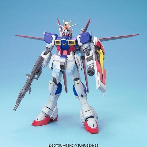 File:1-100-Force-Impulse-Gundam.jpg