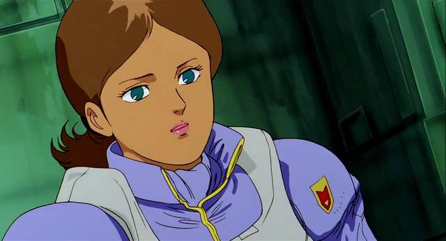 File:Annamarie Bourget pic2.png