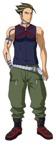 File:Carlos Kaiser.png