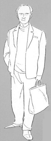 File:Connolly.jpg