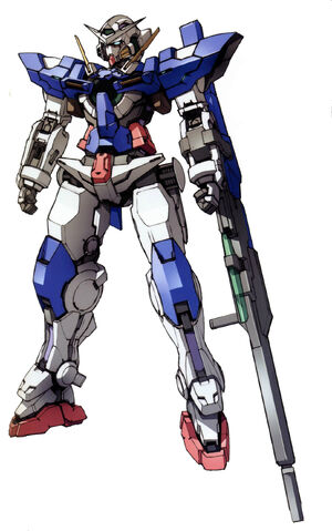 File:GN-001REIII - Front.jpg