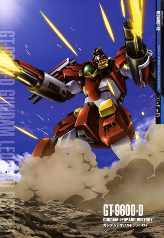 File:GT-9600-D Gundam Leopard Destroy.jpg