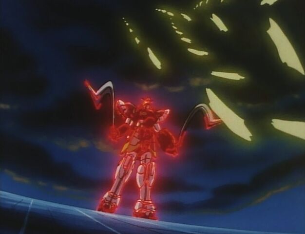 File:GundamWep17f.jpg