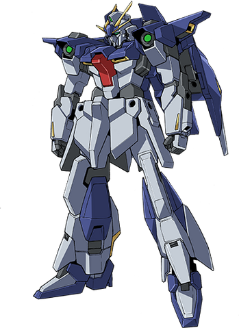 File:Lightning Gundam.png