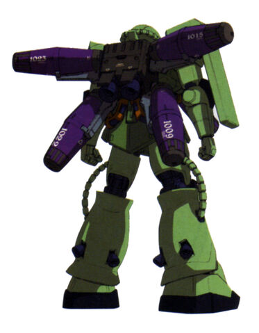 File:MS-06 back.jpg