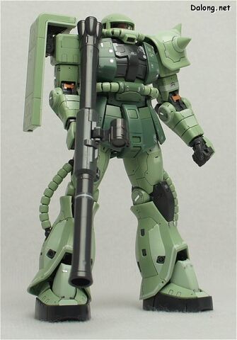 File:RG Zaku II.jpg