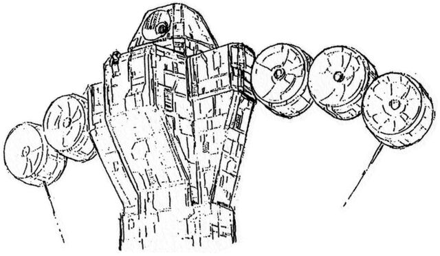 File:Barge - Lineart0.jpg