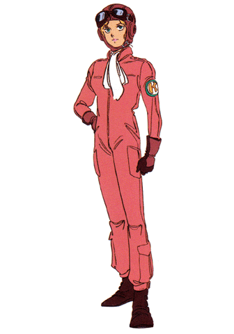 File:Beltorchika2.gif